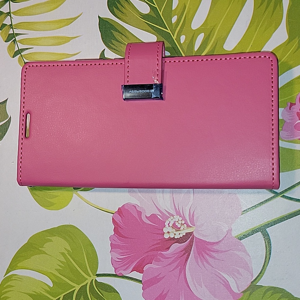 Samsung galaxy note 20 ultra phone case/wallet